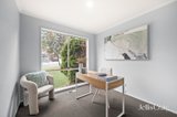 https://images.listonce.com.au/custom/160x/listings/4-morano-court-croydon-north-vic-3136/212/01827212_img_12.jpg?yyPMFq7fjWw