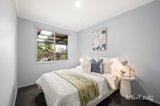 https://images.listonce.com.au/custom/160x/listings/4-morano-court-croydon-north-vic-3136/212/01827212_img_13.jpg?HxhaEtQUwgI
