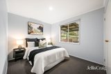 https://images.listonce.com.au/custom/160x/listings/4-morano-court-croydon-north-vic-3136/212/01827212_img_14.jpg?ueo2LPD9DzQ