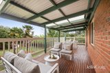 https://images.listonce.com.au/custom/160x/listings/4-morano-court-croydon-north-vic-3136/212/01827212_img_17.jpg?T7aouRUPo1o