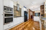 https://images.listonce.com.au/custom/160x/listings/4-morgan-street-carnegie-vic-3163/829/01320829_img_03.jpg?Ly0OQin1viY