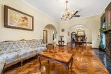 https://images.listonce.com.au/custom/160x/listings/4-morgan-street-carnegie-vic-3163/829/01320829_img_04.jpg?BzyppTBh1Lk