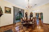 https://images.listonce.com.au/custom/160x/listings/4-morgan-street-carnegie-vic-3163/829/01320829_img_05.jpg?ZCXSquEOhVU