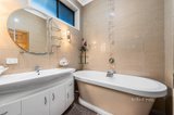 https://images.listonce.com.au/custom/160x/listings/4-morgan-street-carnegie-vic-3163/829/01320829_img_07.jpg?EAa6Rwu3NO0