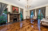 https://images.listonce.com.au/custom/160x/listings/4-morgan-street-carnegie-vic-3163/829/01320829_img_08.jpg?Iw8PB2F9LZ0