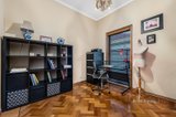 https://images.listonce.com.au/custom/160x/listings/4-morgan-street-carnegie-vic-3163/829/01320829_img_10.jpg?Gslj70q5684