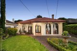 https://images.listonce.com.au/custom/160x/listings/4-morgan-street-carnegie-vic-3163/829/01320829_img_15.jpg?to7XnRIHmf0