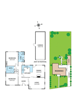 https://images.listonce.com.au/custom/160x/listings/4-morloc-street-forest-hill-vic-3131/723/01590723_floorplan_01.gif?uCfHgy-UwOs