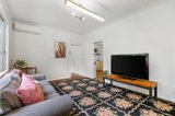 https://images.listonce.com.au/custom/160x/listings/4-morloc-street-forest-hill-vic-3131/723/01590723_img_03.jpg?xmeK2fAQtWY