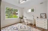 https://images.listonce.com.au/custom/160x/listings/4-morloc-street-forest-hill-vic-3131/723/01590723_img_05.jpg?auuO_3bUQYU