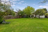 https://images.listonce.com.au/custom/160x/listings/4-morloc-street-forest-hill-vic-3131/723/01590723_img_07.jpg?0ftywD0wHGI