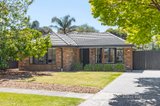 https://images.listonce.com.au/custom/160x/listings/4-morlyn-drive-mount-martha-vic-3934/165/01618165_img_01.jpg?51r8xNSziZo