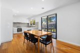 https://images.listonce.com.au/custom/160x/listings/4-morlyn-drive-mount-martha-vic-3934/165/01618165_img_03.jpg?u4ftCLDFq_I