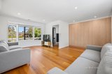 https://images.listonce.com.au/custom/160x/listings/4-morlyn-drive-mount-martha-vic-3934/165/01618165_img_04.jpg?NrvTla_aGKE