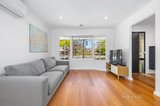 https://images.listonce.com.au/custom/160x/listings/4-morlyn-drive-mount-martha-vic-3934/165/01618165_img_05.jpg?d2Ii-m6IeBk