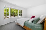 https://images.listonce.com.au/custom/160x/listings/4-morlyn-drive-mount-martha-vic-3934/165/01618165_img_06.jpg?LgRO1vwfwC0