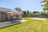 https://images.listonce.com.au/custom/160x/listings/4-morlyn-drive-mount-martha-vic-3934/165/01618165_img_09.jpg?0BpxluEiwRo