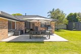 https://images.listonce.com.au/custom/160x/listings/4-morlyn-drive-mount-martha-vic-3934/165/01618165_img_10.jpg?_MjacA02Wqw