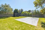 https://images.listonce.com.au/custom/160x/listings/4-morlyn-drive-mount-martha-vic-3934/165/01618165_img_11.jpg?qG9tiT95Qcs