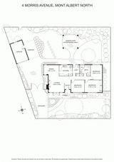https://images.listonce.com.au/custom/160x/listings/4-morris-avenue-mont-albert-north-vic-3129/186/01684186_floorplan_01.gif?s4ZfYn3KuvY