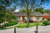 https://images.listonce.com.au/custom/160x/listings/4-morris-avenue-mont-albert-north-vic-3129/186/01684186_img_01.jpg?8QIusbDbFKE