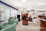 https://images.listonce.com.au/custom/160x/listings/4-morris-avenue-mont-albert-north-vic-3129/186/01684186_img_03.jpg?KAzFuukxMmY