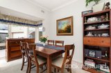 https://images.listonce.com.au/custom/160x/listings/4-morris-avenue-mont-albert-north-vic-3129/186/01684186_img_04.jpg?c88tO1AUddI