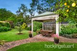 https://images.listonce.com.au/custom/160x/listings/4-morris-avenue-mont-albert-north-vic-3129/186/01684186_img_08.jpg?vXBzfa_NYWk