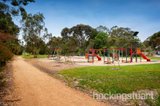 https://images.listonce.com.au/custom/160x/listings/4-morris-avenue-mont-albert-north-vic-3129/186/01684186_img_10.jpg?Gs7BG3-W0AY