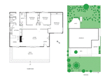 https://images.listonce.com.au/custom/160x/listings/4-morris-street-blairgowrie-vic-3942/162/01954162_floorplan_01.gif?ITuoMeAfjlo