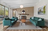 https://images.listonce.com.au/custom/160x/listings/4-morris-street-blairgowrie-vic-3942/162/01954162_img_01.jpg?U2onzS3AFQY