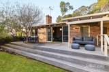 https://images.listonce.com.au/custom/160x/listings/4-morris-street-blairgowrie-vic-3942/162/01954162_img_02.jpg?OF47VkIXiLQ