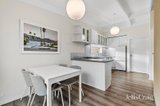 https://images.listonce.com.au/custom/160x/listings/4-morris-street-blairgowrie-vic-3942/162/01954162_img_04.jpg?GSkJF_XD4ZM