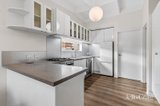 https://images.listonce.com.au/custom/160x/listings/4-morris-street-blairgowrie-vic-3942/162/01954162_img_05.jpg?a809Pj86XDU