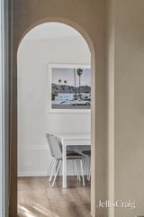 https://images.listonce.com.au/custom/160x/listings/4-morris-street-blairgowrie-vic-3942/162/01954162_img_06.jpg?N52nAN-ZPTI