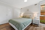 https://images.listonce.com.au/custom/160x/listings/4-morris-street-blairgowrie-vic-3942/162/01954162_img_07.jpg?_zA_RWSfNMs