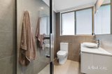 https://images.listonce.com.au/custom/160x/listings/4-morris-street-blairgowrie-vic-3942/162/01954162_img_09.jpg?KRQfA2i9-ZA
