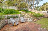 https://images.listonce.com.au/custom/160x/listings/4-morris-street-blairgowrie-vic-3942/162/01954162_img_10.jpg?mqc61CPFq-M