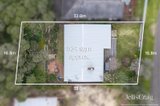 https://images.listonce.com.au/custom/160x/listings/4-morris-street-blairgowrie-vic-3942/162/01954162_img_13.jpg?jv09LjDNeW4