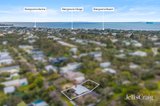 https://images.listonce.com.au/custom/160x/listings/4-morris-street-blairgowrie-vic-3942/162/01954162_img_14.jpg?TbfG6ftdo70