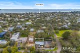 https://images.listonce.com.au/custom/160x/listings/4-morris-street-blairgowrie-vic-3942/162/01954162_img_15.jpg?GjCAVHLUmoQ