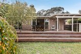 https://images.listonce.com.au/custom/160x/listings/4-morris-street-blairgowrie-vic-3942/416/01233416_img_02.jpg?KQRwlJsLG0g