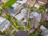 https://images.listonce.com.au/custom/160x/listings/4-morrison-court-mont-albert-north-vic-3129/692/00715692_img_02.jpg?lA12eCDAMe0