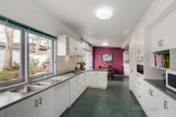 https://images.listonce.com.au/custom/160x/listings/4-morrison-court-mont-albert-north-vic-3129/692/00715692_img_05.jpg?-_qElOITDc4