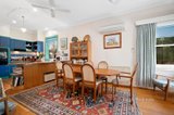 https://images.listonce.com.au/custom/160x/listings/4-moss-avenue-mount-helen-vic-3350/266/00985266_img_07.jpg?u27owgXzSNo