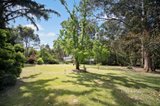 https://images.listonce.com.au/custom/160x/listings/4-moss-avenue-mount-helen-vic-3350/266/00985266_img_11.jpg?F946HA7WR7g