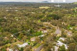 https://images.listonce.com.au/custom/160x/listings/4-moss-avenue-mount-helen-vic-3350/266/00985266_img_23.jpg?N3rV8cXMTDk