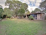 https://images.listonce.com.au/custom/160x/listings/4-moss-court-croydon-vic-3136/294/01525294_img_01.jpg?nToYdoOQU9g