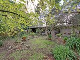 https://images.listonce.com.au/custom/160x/listings/4-moss-court-croydon-vic-3136/294/01525294_img_06.jpg?TKrSeFVuaSI