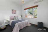 https://images.listonce.com.au/custom/160x/listings/4-mountain-view-road-balwyn-north-vic-3104/541/01852541_img_09.jpg?-IUYSj37BVE